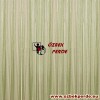 Simsiz İp Perde